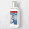 Le Gel main désinfectant