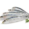 La Sardine