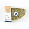 Le Filet de Turbot d'élevage