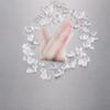 Filet de mostelle