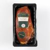 Le Magret de canard mariné à la forestière