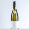 Le Sancerre "Domaine La Perrière" - Millésime 2019