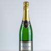 Le Crémant méthode traditionnelle "Domaine Chevalier" - Cuvée Monopole Blanc de Blanc