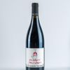 Le Vin rouge "Les Enfants Sauvages" NATUREL - Millésime 2018