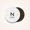 Le Caviar d'Osciètre 30g "Caviar de Neuvic"