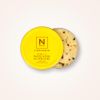 Le Beurre à la truffe 45g fabrication par "Caviar de Neuvic"