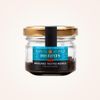 Les Brisures de Truffes noires extra melanosporum de 12.5g en bocal "Henras"