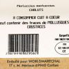 Le Merluchon