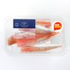 Le Filet de grondin rouge
