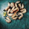 Les Pinces de tourteaux