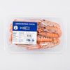 Les Langoustines cuites 20/30
