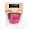 La Longue de thon albacore