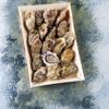 Les 12 Huitres spéciales Isigny N°2