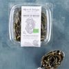 Haricot de mer bio - 50g