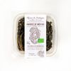 Haricot de mer bio - 50g