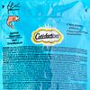 Friandises au saumon pour chat  "Catisfactions"
