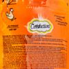 Friandises au poulet pour chat  "Catisfactions"