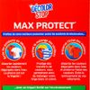 Les Lingettes anti-décoloration max protect "Décolor Stop"