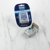 Le Fil dentaire pro-expert menthe fraîche "Oral B"