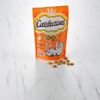 Friandises au poulet pour chat  "Catisfactions"