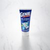 La Lessive main express "Genie"