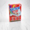 Les Lingettes anti-décoloration max protect "Décolor Stop"