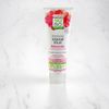 Le Shampoing couleur éclat cheveux colorés à l'hibiscus "So'Bio Etic"