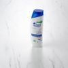 Le Shampoing anti-pelliculaire "Head & Shoulders"