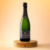 Le Saumur brut "Domaine du Moulin de l'Horizon"