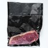 Le Faux-filet*** de bœuf maturé de Normandie - Metzger Sélection