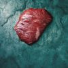 La Bavette*** de Wagyu Australien - Metzger Frères