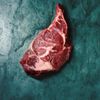 L'Entrecôte *** maturée de Normandie - Metzger Frères
