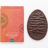 Mon œuf à plat de dragon – Chocolat noir et noix de pécan (270g)