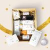 Le Panier de Noël 100% France