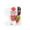 La Chipolata à l'ancienne brassée 350g