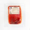 Le Jambon sec de Savoie100g "Péguet"