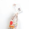 Le Saucisson nature 225g "Rocheblin"