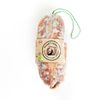 Le Saucisson sec pur porc 280g "Manet Frères"