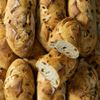Le Pain aux figues