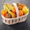 Le Panier de saison 2 kg