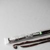 La Vanille Bourbon de Madagascar BIO - 2 gousses