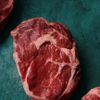 La Noix d'entrecôte Angus Canada - Metzger Sélection