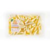 Les Frites fraîches 750g