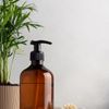 Le Liquide vaisselle maison