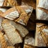 Le Quart de Tourte de meule 450g "Maison Kayser"