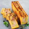 Le mini pâté en croûte Richelieu "Bistronome"