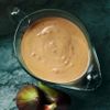 La Sauce au foie gras et figues 150g