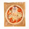 La Pizza fraîche chorizo & champignons 480g