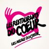Green Friday - Don aux Restos du Cœur