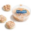 Le Tartinable à la Grecque Ktipiti 175g